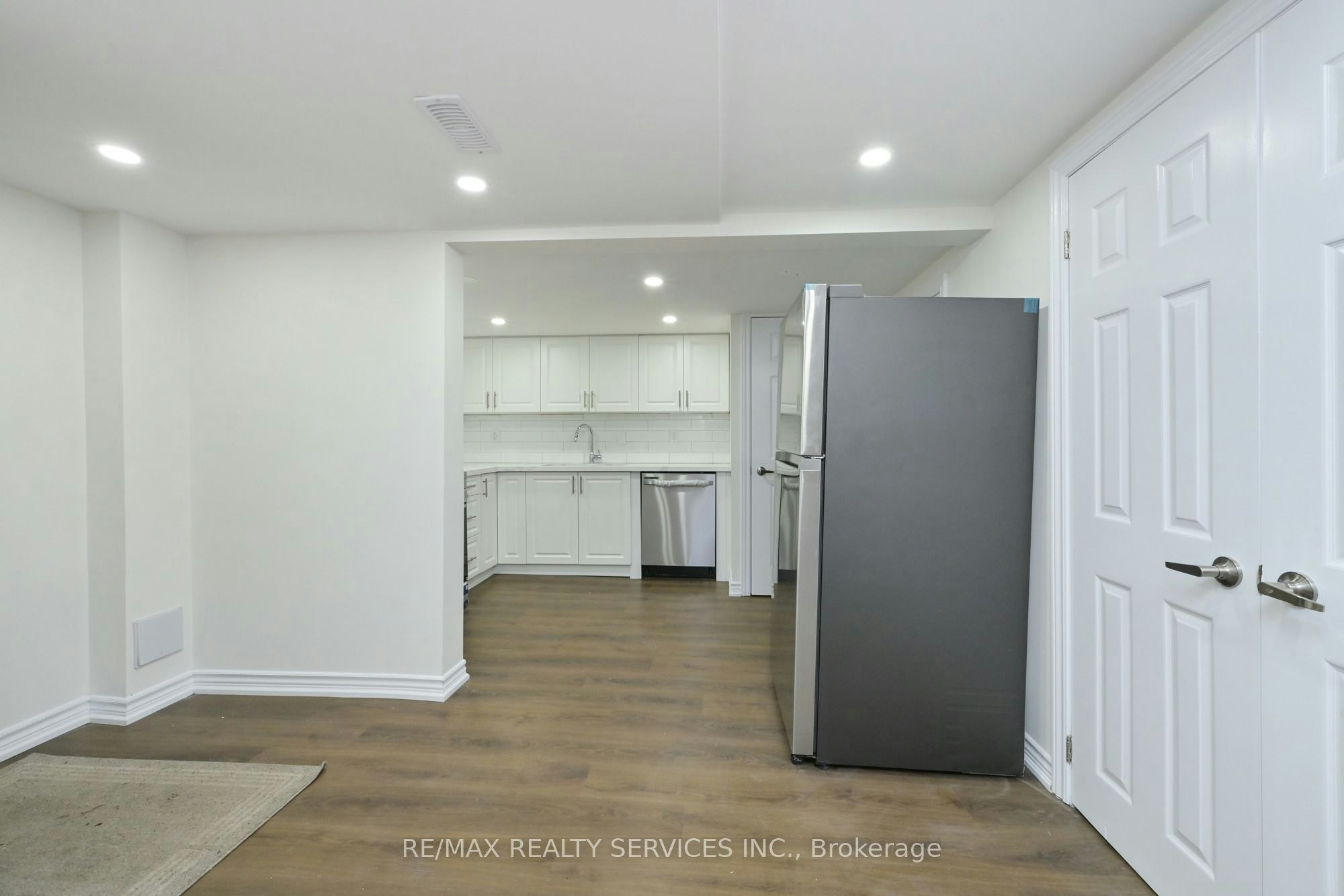 31 Brisco Street, Brampton, ON, L6V 1X1 - 7