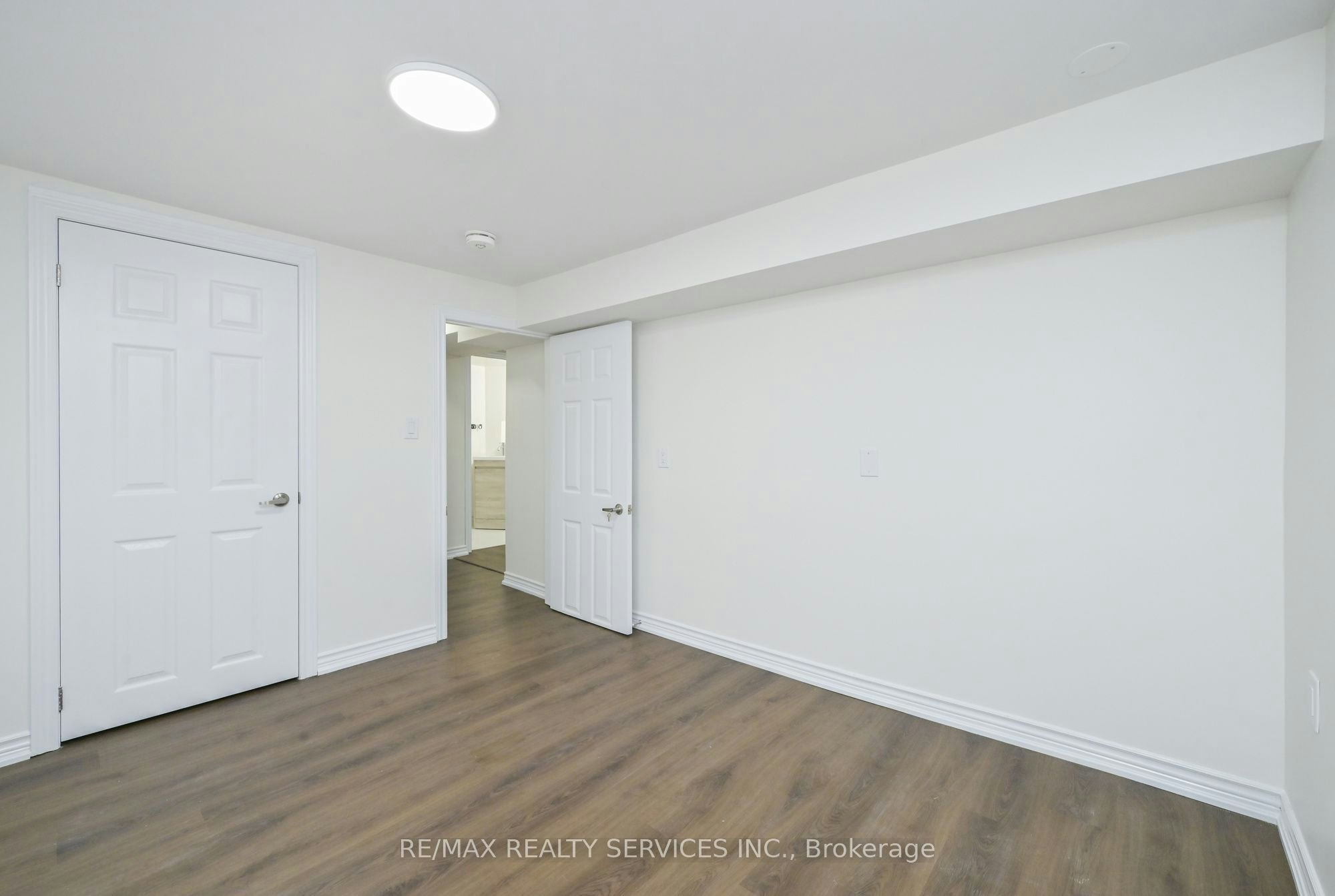 31 Brisco Street, Brampton, ON, L6V 1X1 - 23