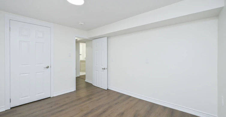 31 Brisco Street, Brampton, ON, L6V 1X1 - 23
