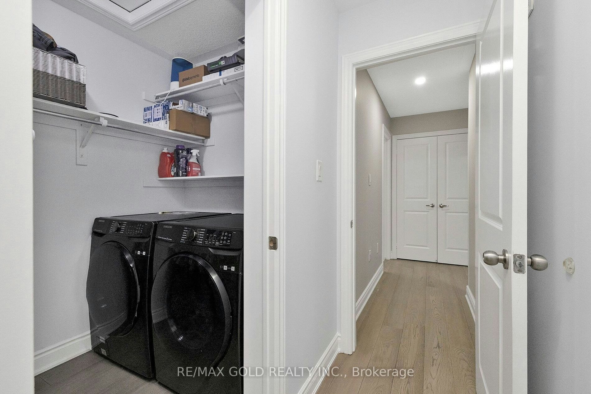 47 Antibes Drive, Brampton, ON, L6X 5H6 - 10