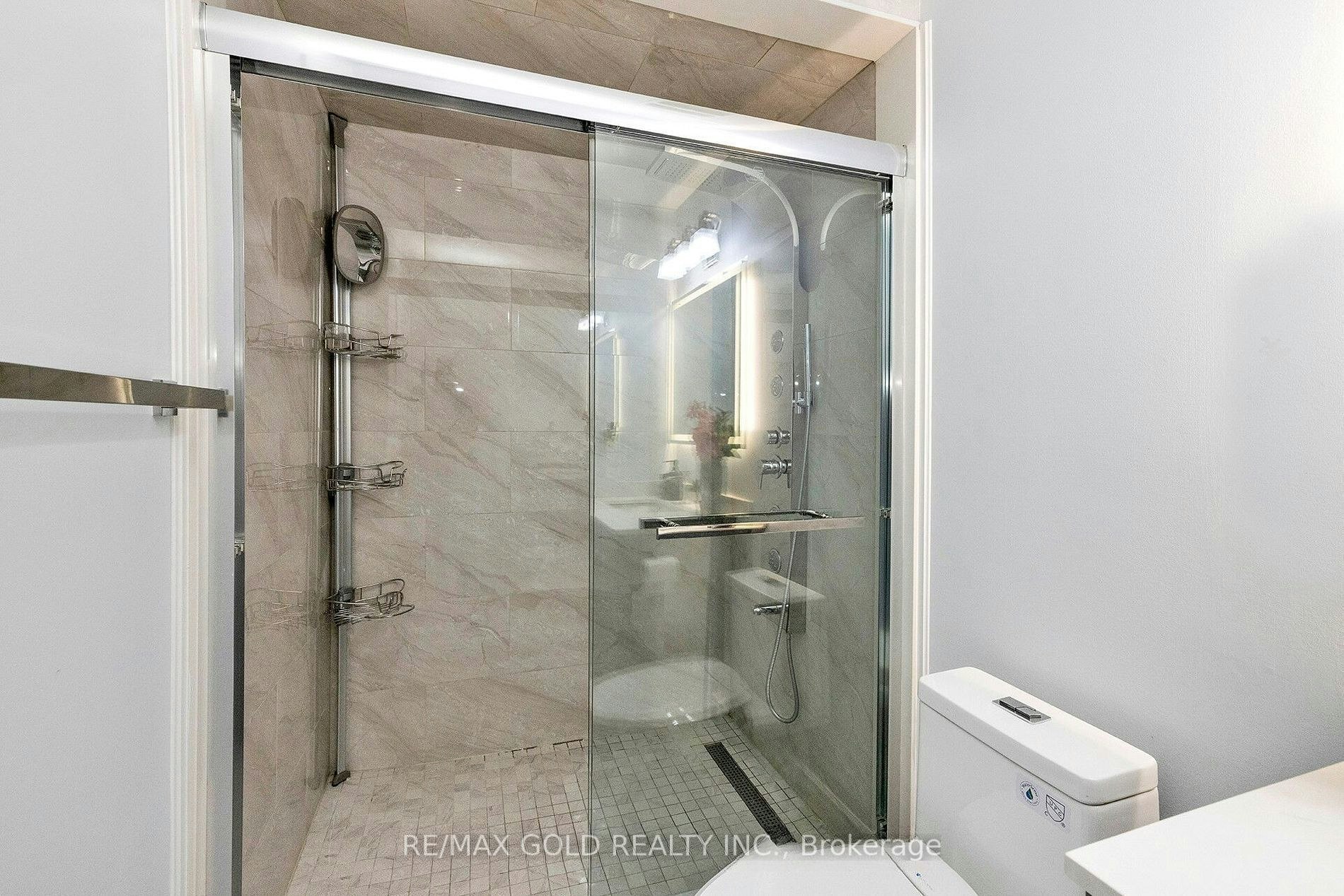 47 Antibes Drive, Brampton, ON, L6X 5H6 - 8