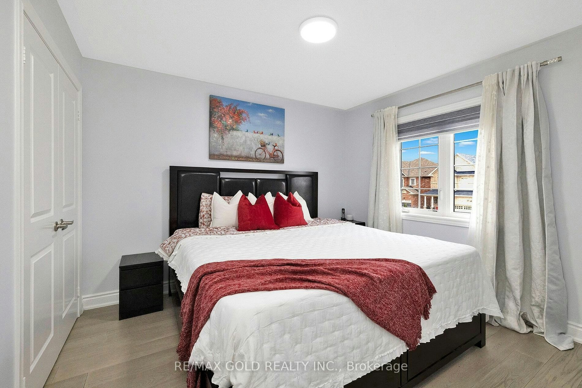47 Antibes Drive, Brampton, ON, L6X 5H6 - 7