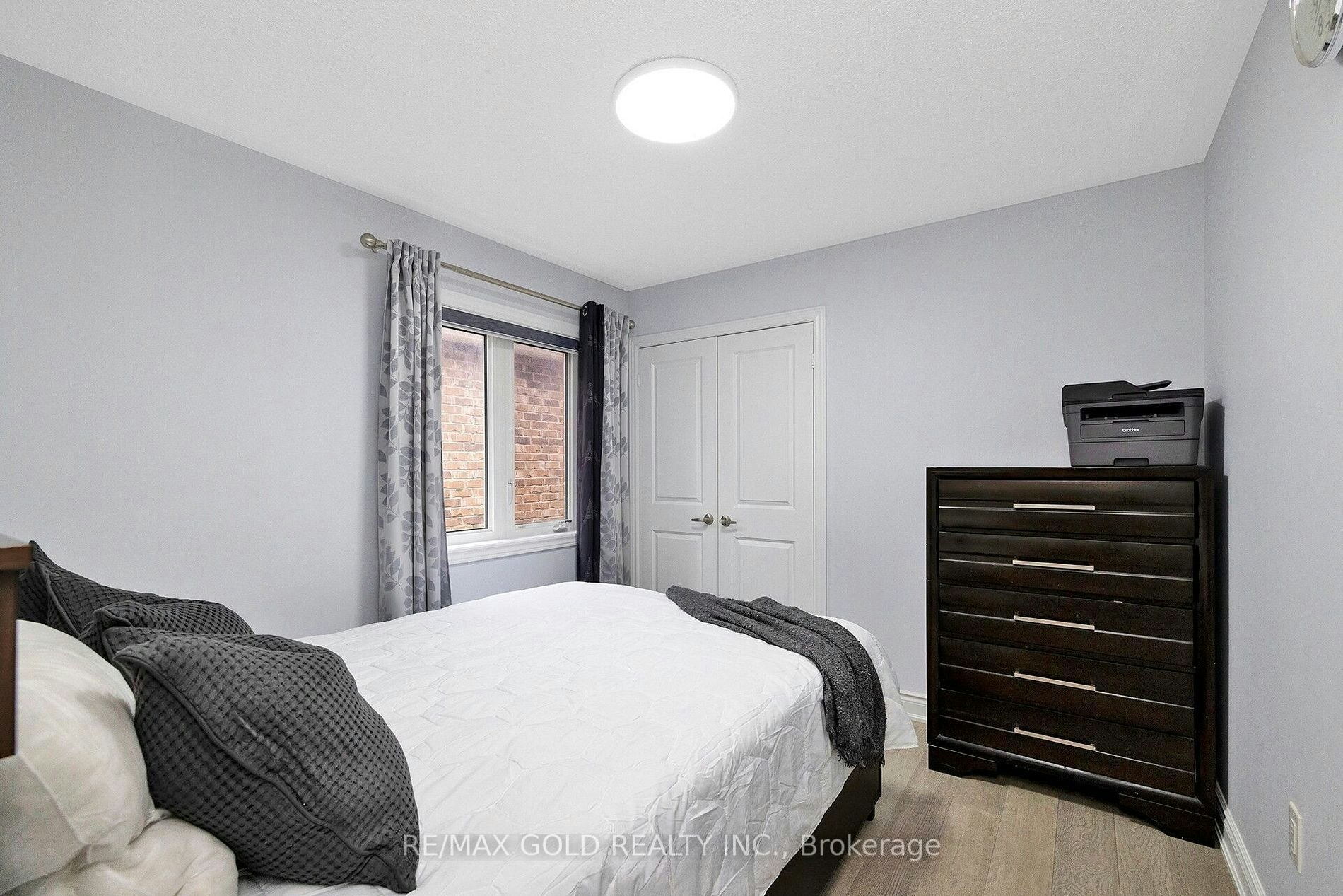 47 Antibes Drive, Brampton, ON, L6X 5H6 - 9