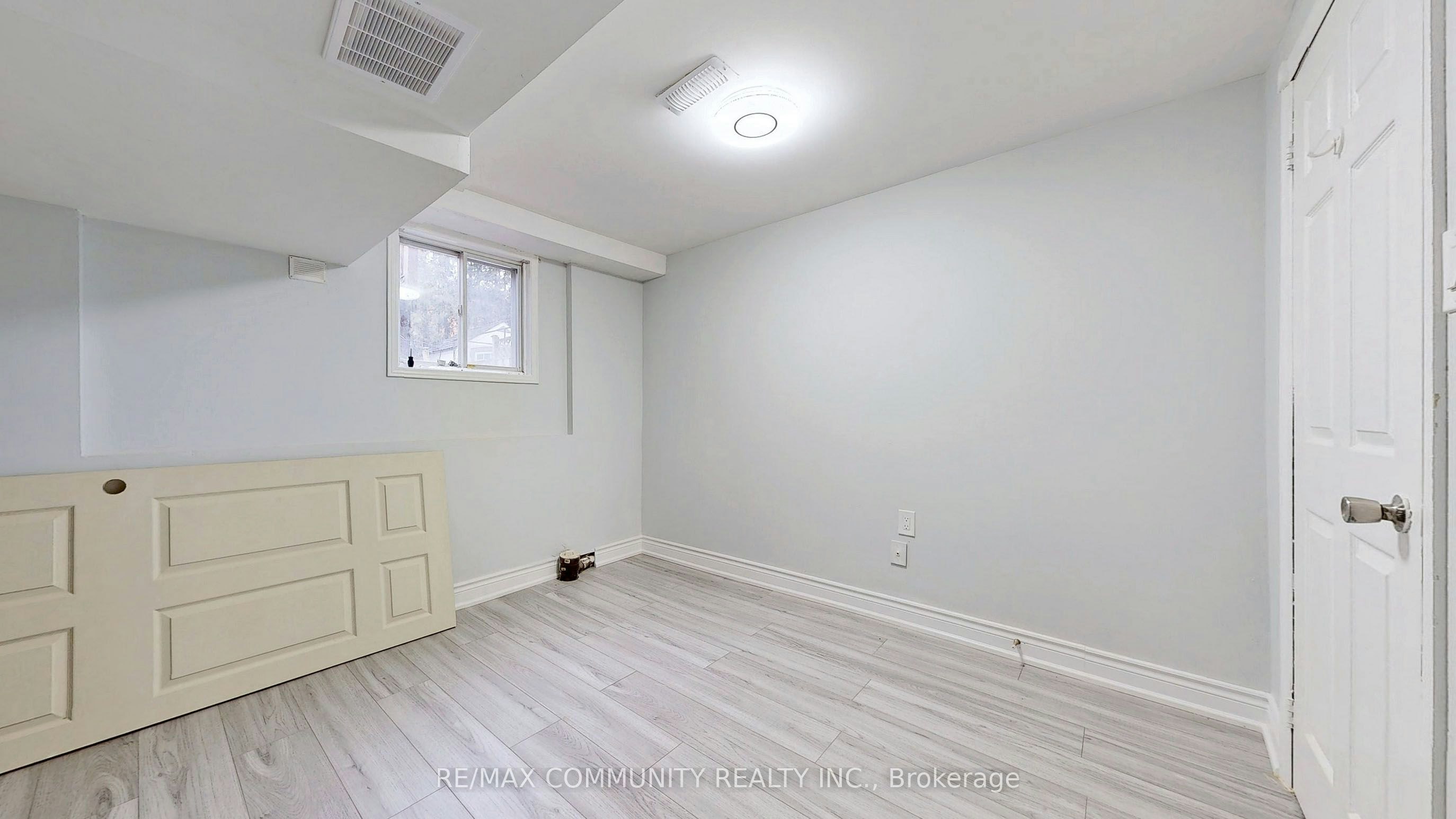 Basement-491 Baggetta Crescent, Mississauga, ON, L5R 3G9 - 15