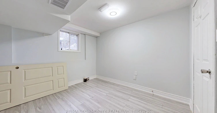 Basement-491 Baggetta Crescent, Mississauga, ON, L5R 3G9 - 15