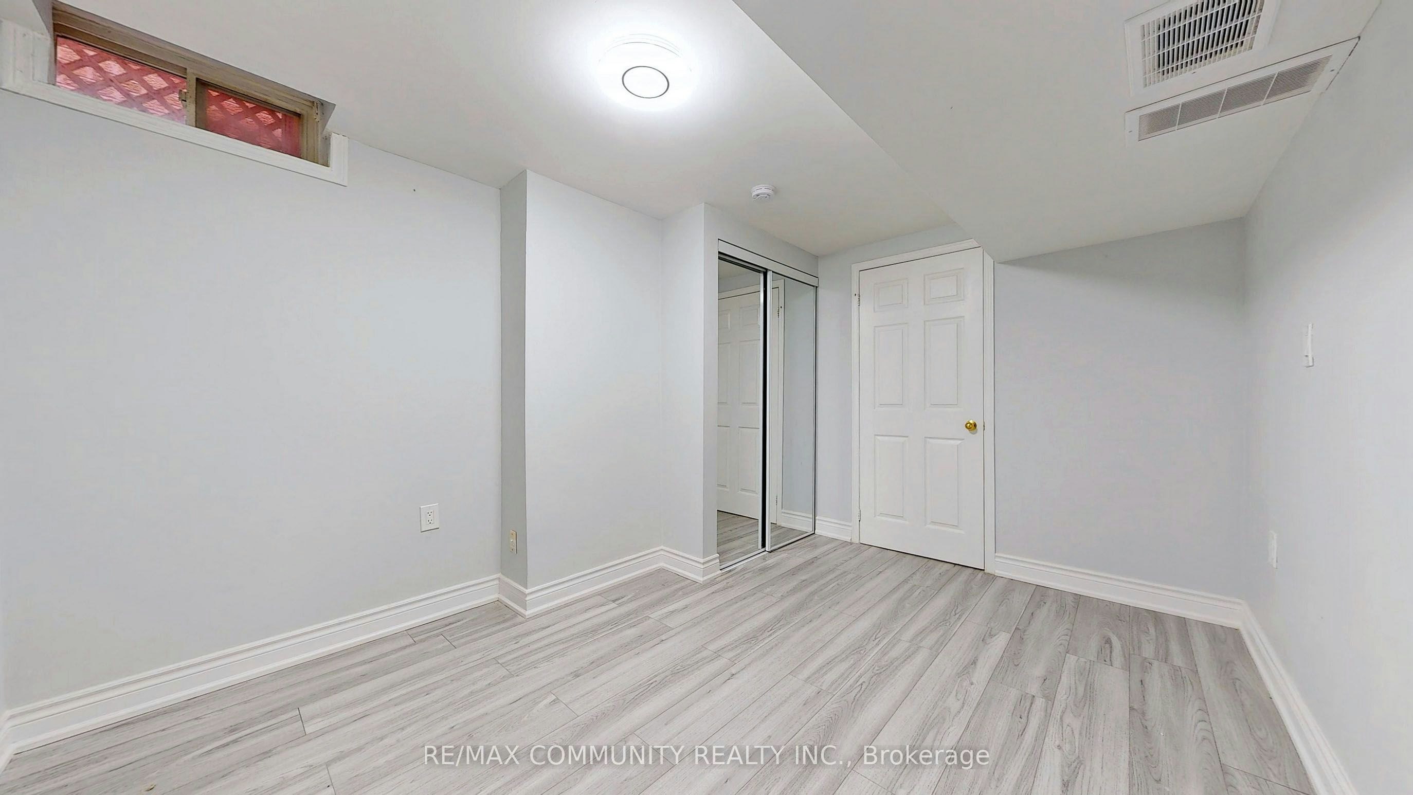 Basement-491 Baggetta Crescent, Mississauga, ON, L5R 3G9 - 33