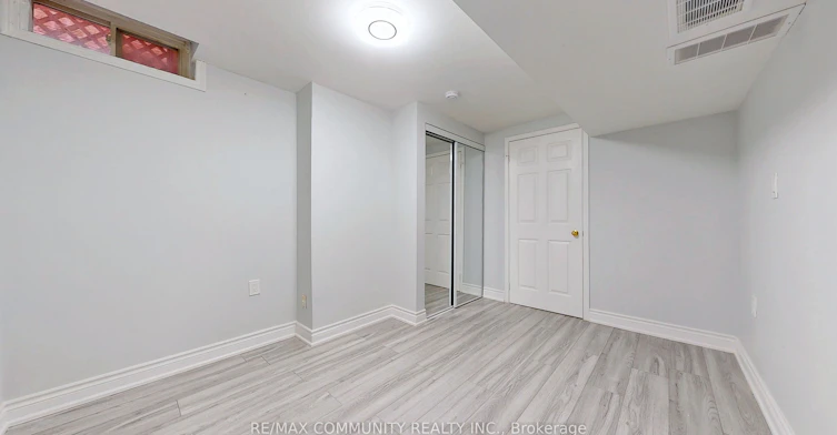 Basement-491 Baggetta Crescent, Mississauga, ON, L5R 3G9 - 33