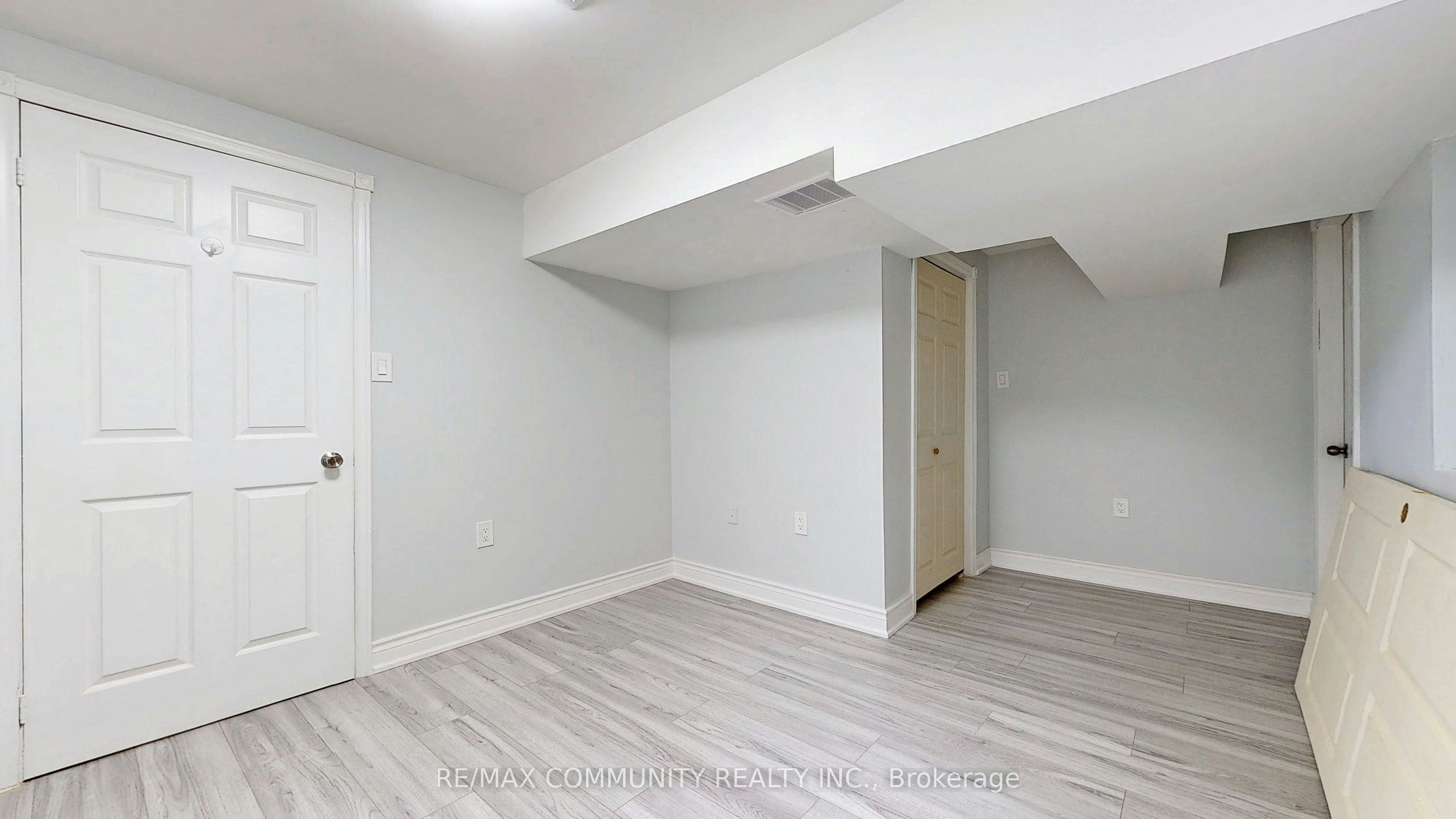 Basement-491 Baggetta Crescent, Mississauga, ON, L5R 3G9 - 16