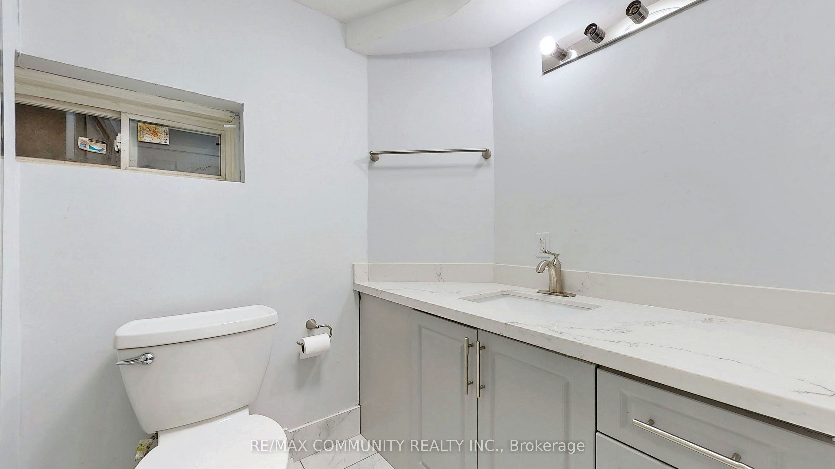 Basement-491 Baggetta Crescent, Mississauga, ON, L5R 3G9 - 18