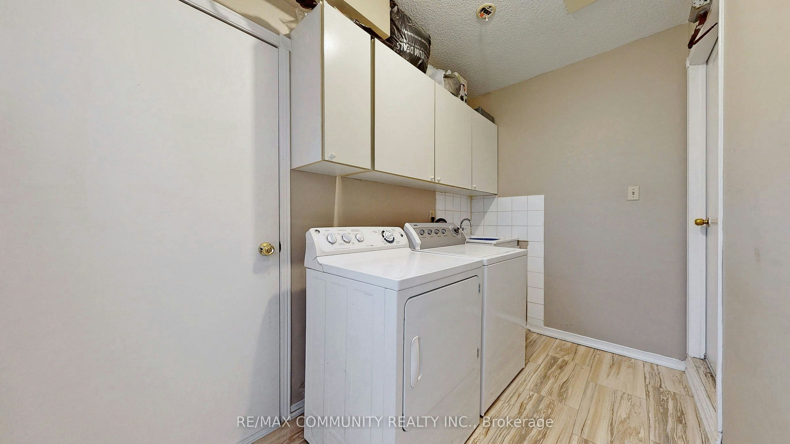 Basement-491 Baggetta Crescent, Mississauga, ON, L5R 3G9 - 28