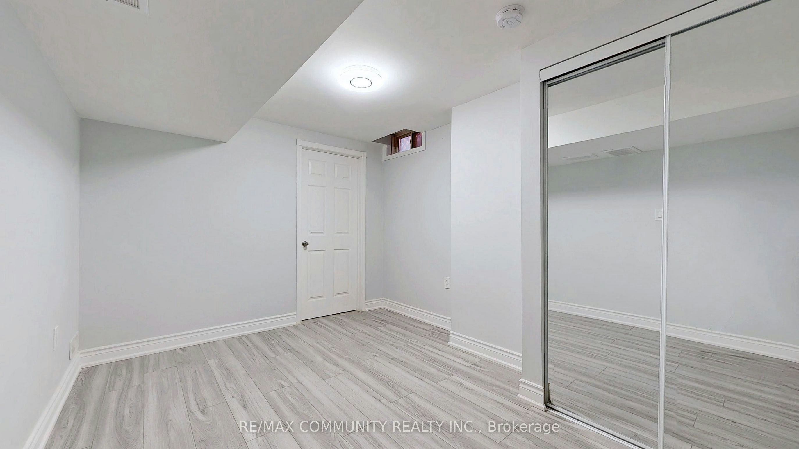 Basement-491 Baggetta Crescent, Mississauga, ON, L5R 3G9 - 31