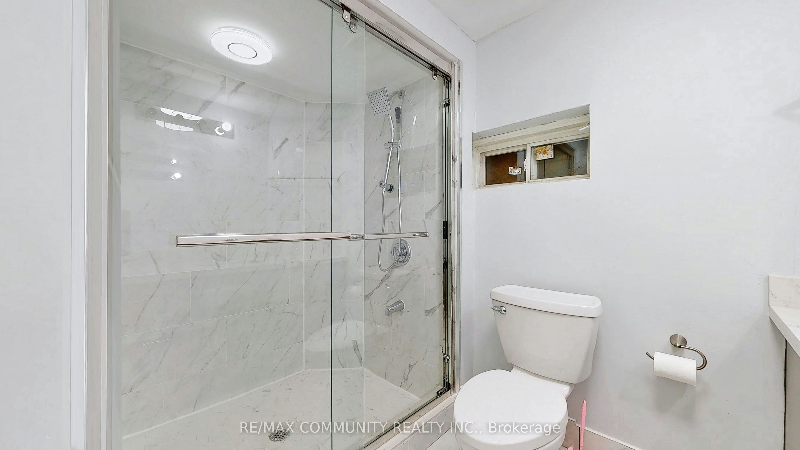 Basement-491 Baggetta Crescent, Mississauga, ON, L5R 3G9 - 19