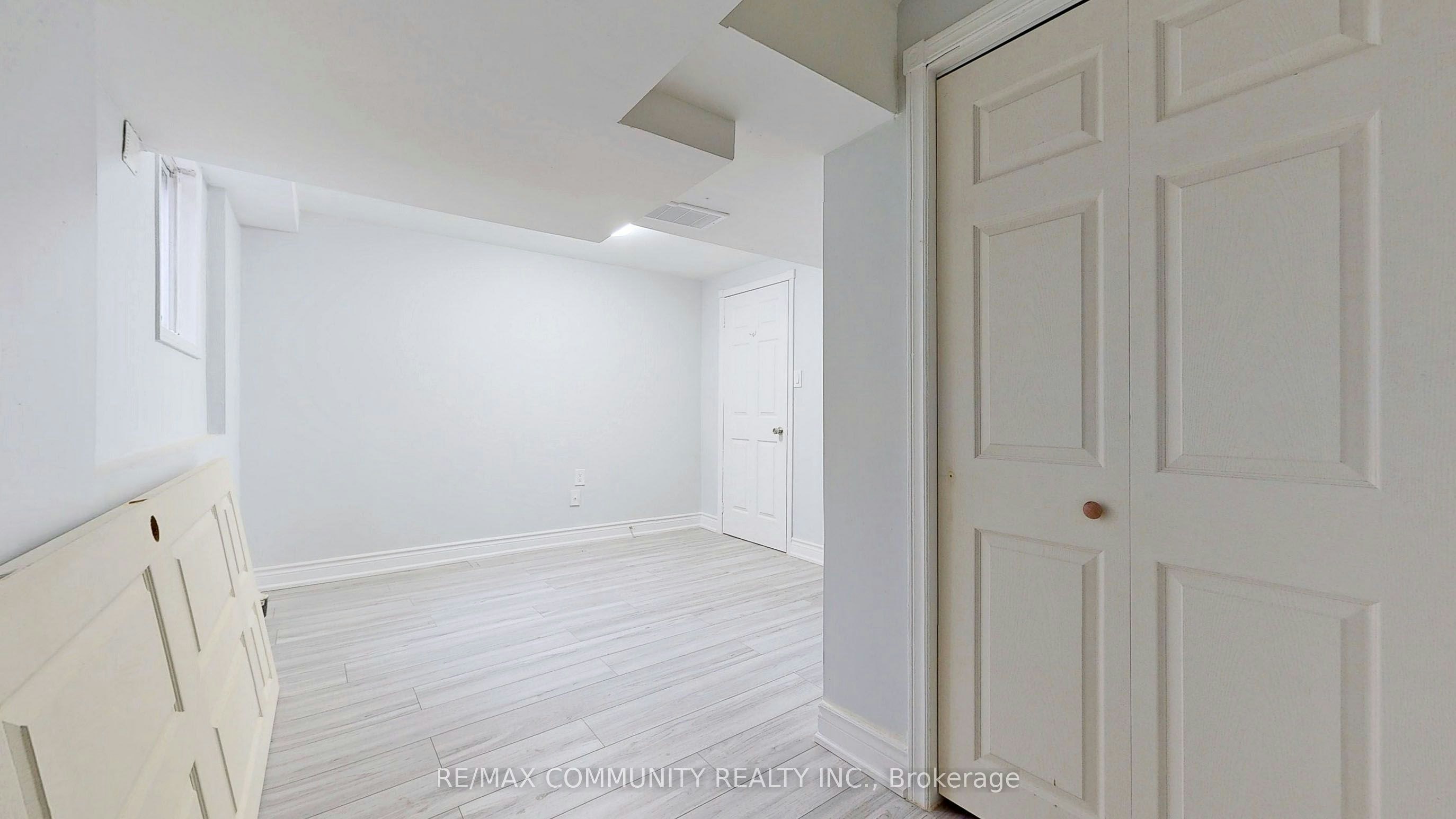 Basement-491 Baggetta Crescent, Mississauga, ON, L5R 3G9 - 17