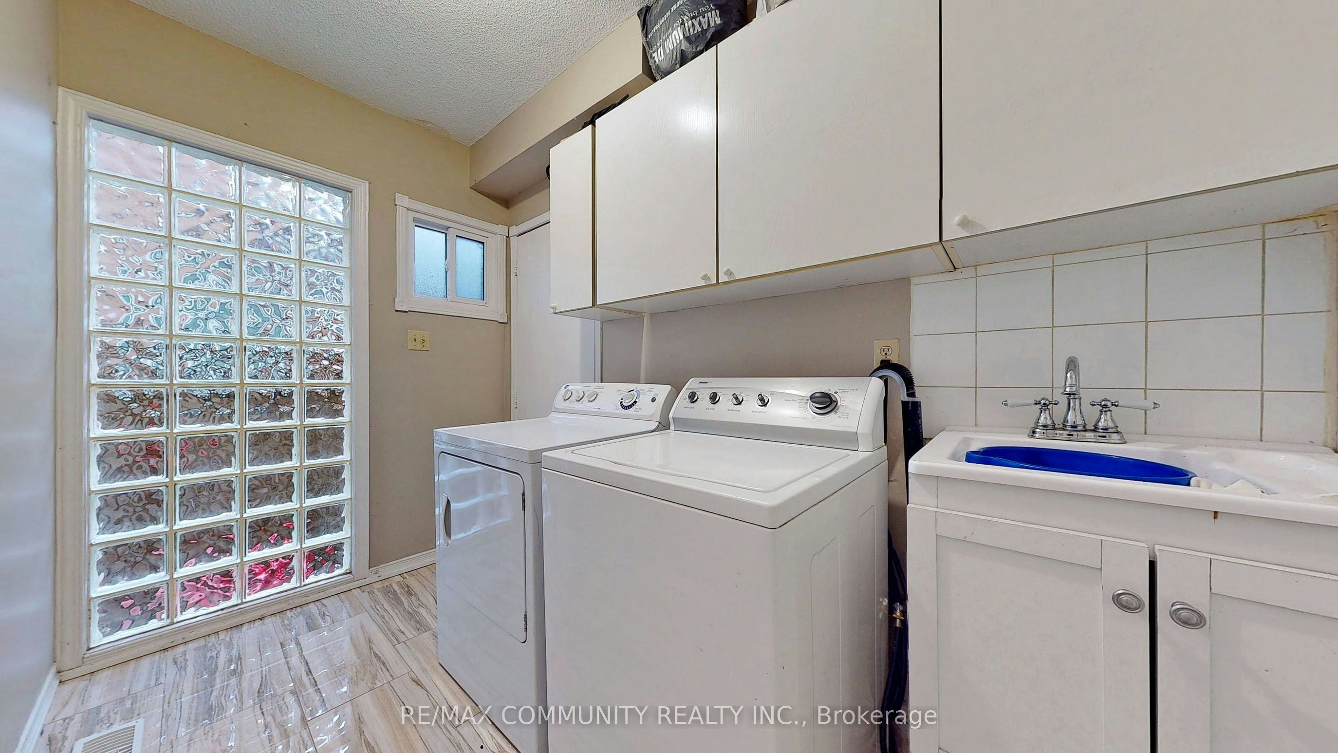 Basement-491 Baggetta Crescent, Mississauga, ON, L5R 3G9 - 29