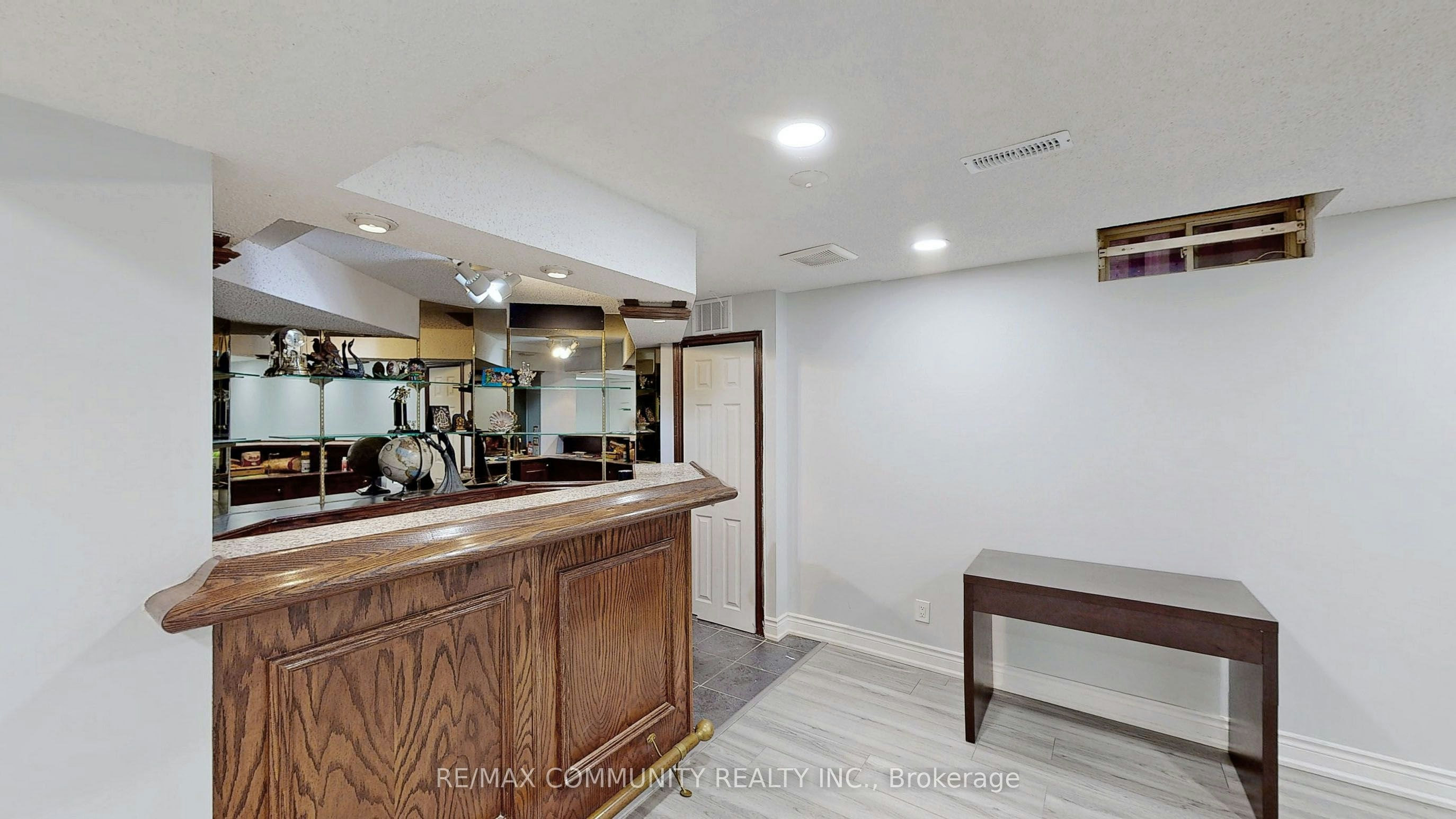 Basement-491 Baggetta Crescent, Mississauga, ON, L5R 3G9 - 25