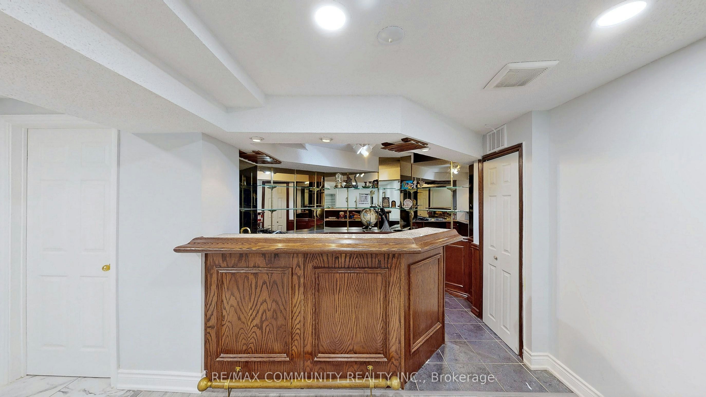 Basement-491 Baggetta Crescent, Mississauga, ON, L5R 3G9 - 24