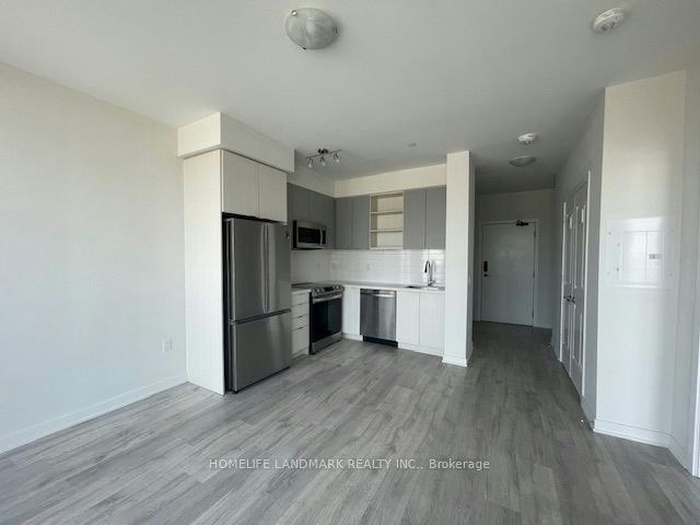 PH2208-4675 Metcalfe Avenue, Mississauga, ON, L5M 0Z8 - 14