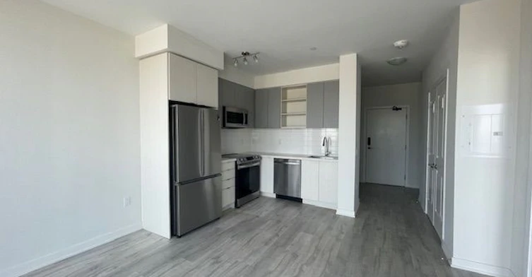 PH2208-4675 Metcalfe Avenue, Mississauga, ON, L5M 0Z8 - 14