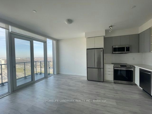 PH2208-4675 Metcalfe Avenue, Mississauga, ON, L5M 0Z8 - 13