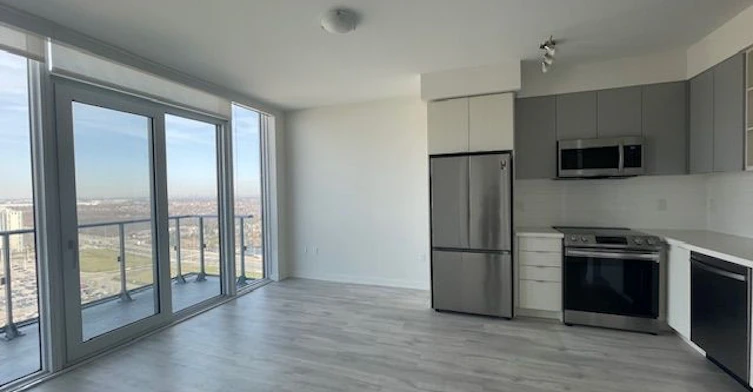 PH2208-4675 Metcalfe Avenue, Mississauga, ON, L5M 0Z8 - 13