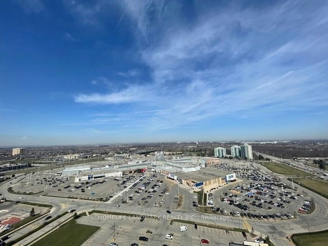PH2208-4675 Metcalfe Avenue, Mississauga, ON, L5M 0Z8 - 19