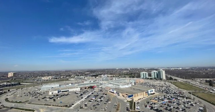 PH2208-4675 Metcalfe Avenue, Mississauga, ON, L5M 0Z8 - 19