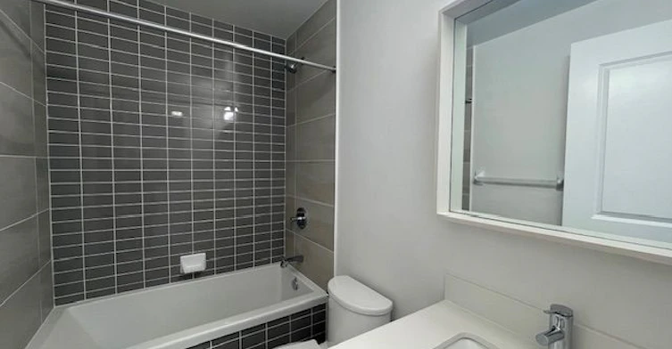 PH2208-4675 Metcalfe Avenue, Mississauga, ON, L5M 0Z8 - 12