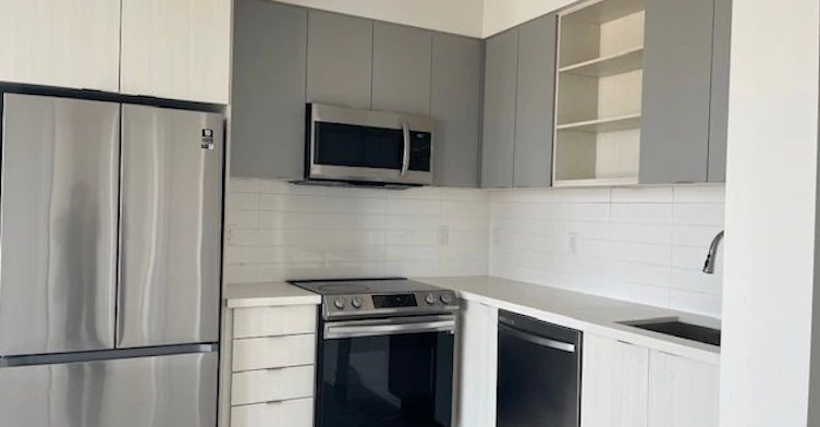 PH2208-4675 Metcalfe Avenue, Mississauga, ON, L5M 0Z8 - 15