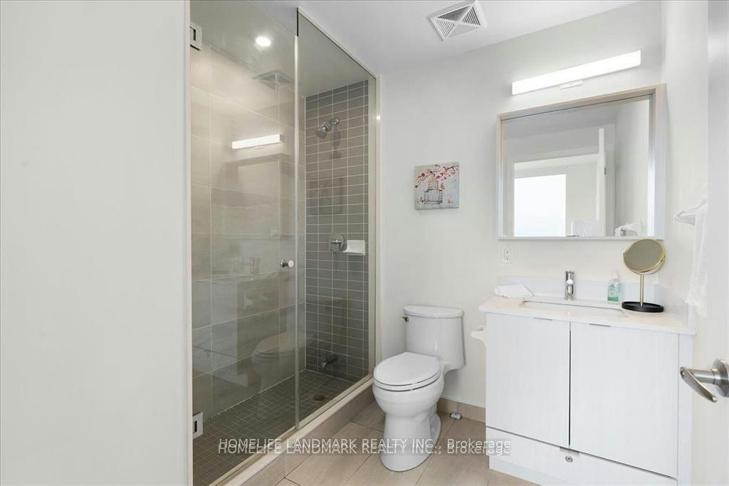 PH2208-4675 Metcalfe Avenue, Mississauga, ON, L5M 0Z8 - 11