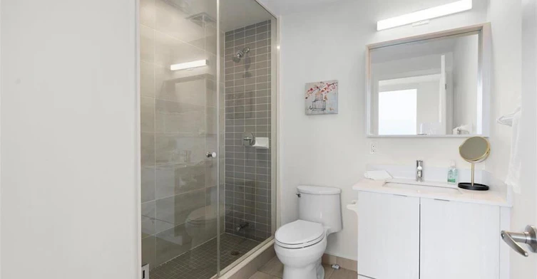PH2208-4675 Metcalfe Avenue, Mississauga, ON, L5M 0Z8 - 11