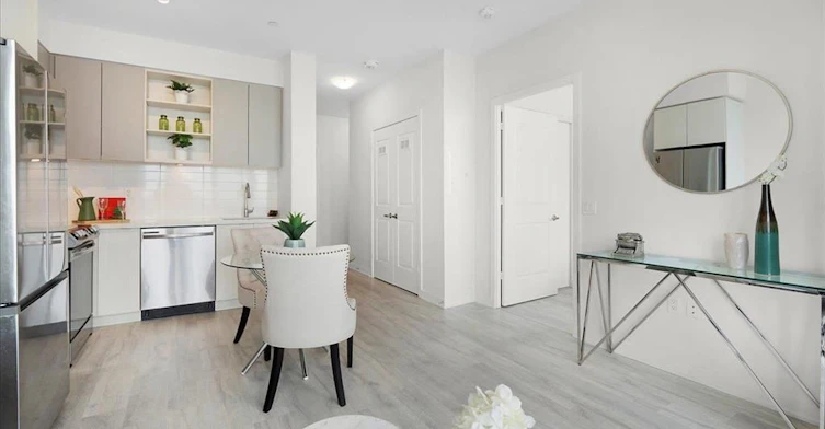 PH2208-4675 Metcalfe Avenue, Mississauga, ON, L5M 0Z8 - 7