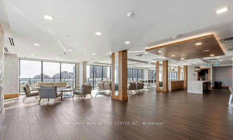4911-30 Shore Breeze Drive, Toronto, ON, M8V 0J1 - 19