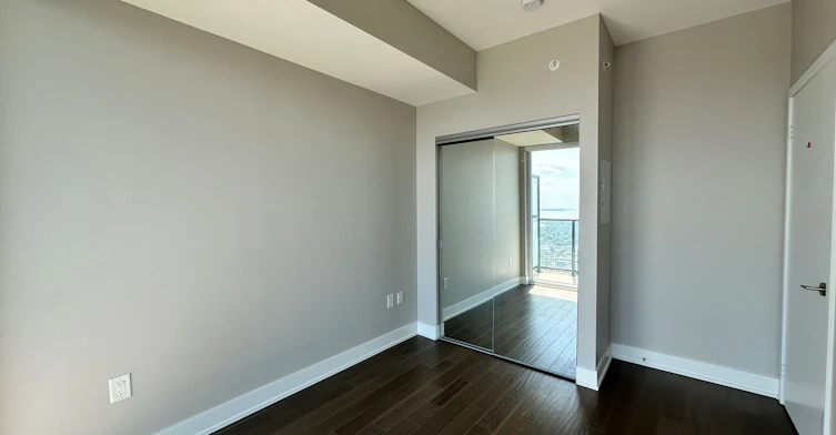 4911-30 Shore Breeze Drive, Toronto, ON, M8V 0J1 - 10