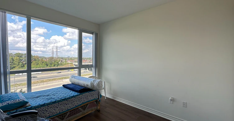 803-349 Rathburn Road, Mississauga, ON, L5B 0G9 - 7