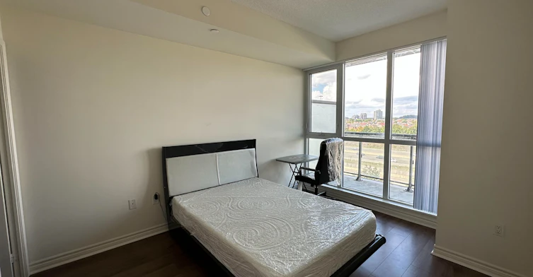 803-349 Rathburn Road, Mississauga, ON, L5B 0G9 - 5