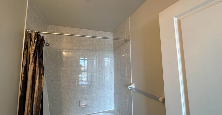 803-349 Rathburn Road, Mississauga, ON, L5B 0G9 - 8