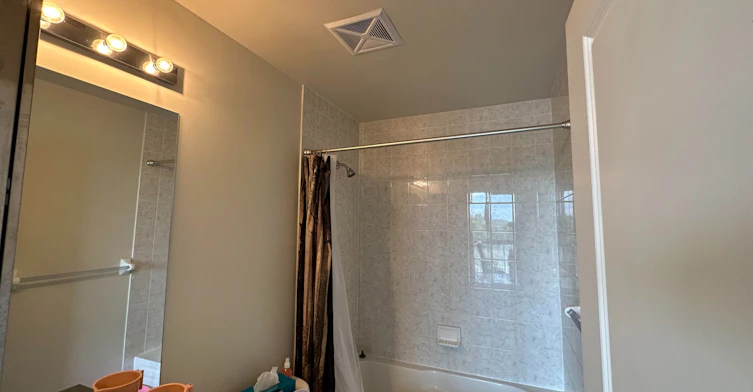 803-349 Rathburn Road, Mississauga, ON, L5B 0G9 - 6