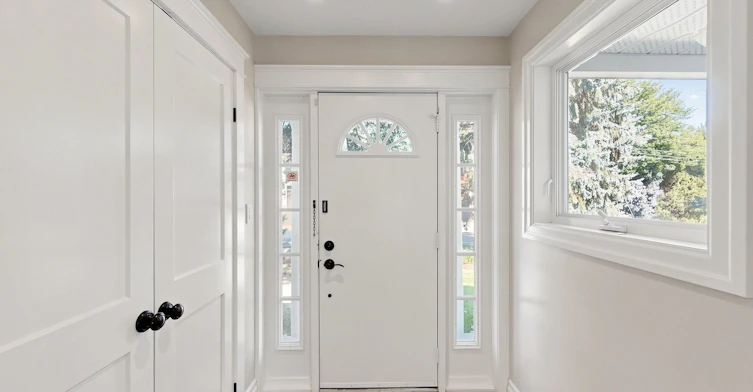 1304 Devon Road, Oakville, ON, L6J 2L8 - 4
