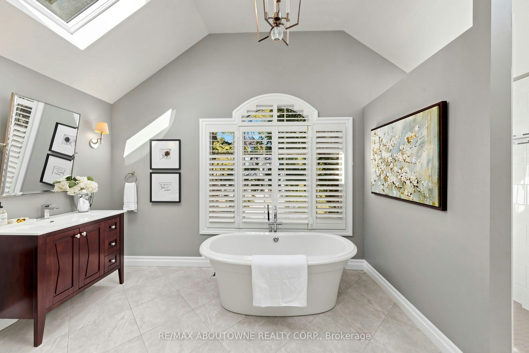 1304 Devon Road, Oakville, ON, L6J 2L8 - 23