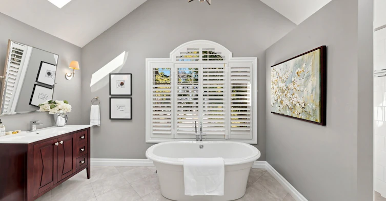 1304 Devon Road, Oakville, ON, L6J 2L8 - 23
