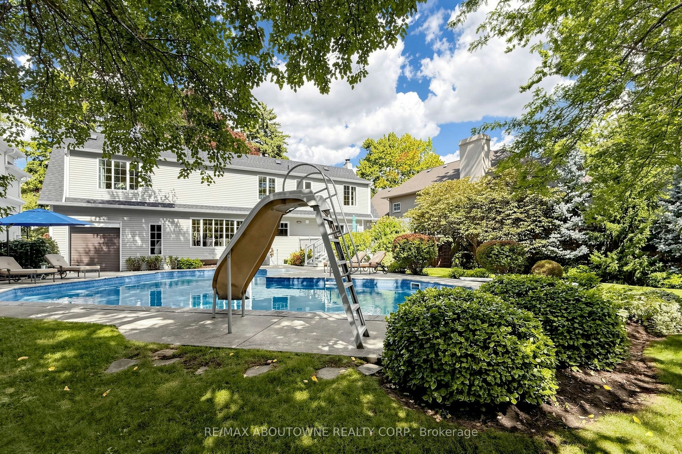 1304 Devon Road, Oakville, ON, L6J 2L8 - 39
