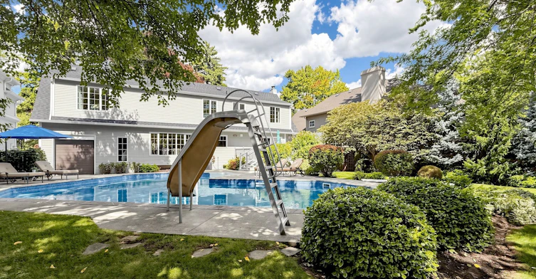 1304 Devon Road, Oakville, ON, L6J 2L8 - 39