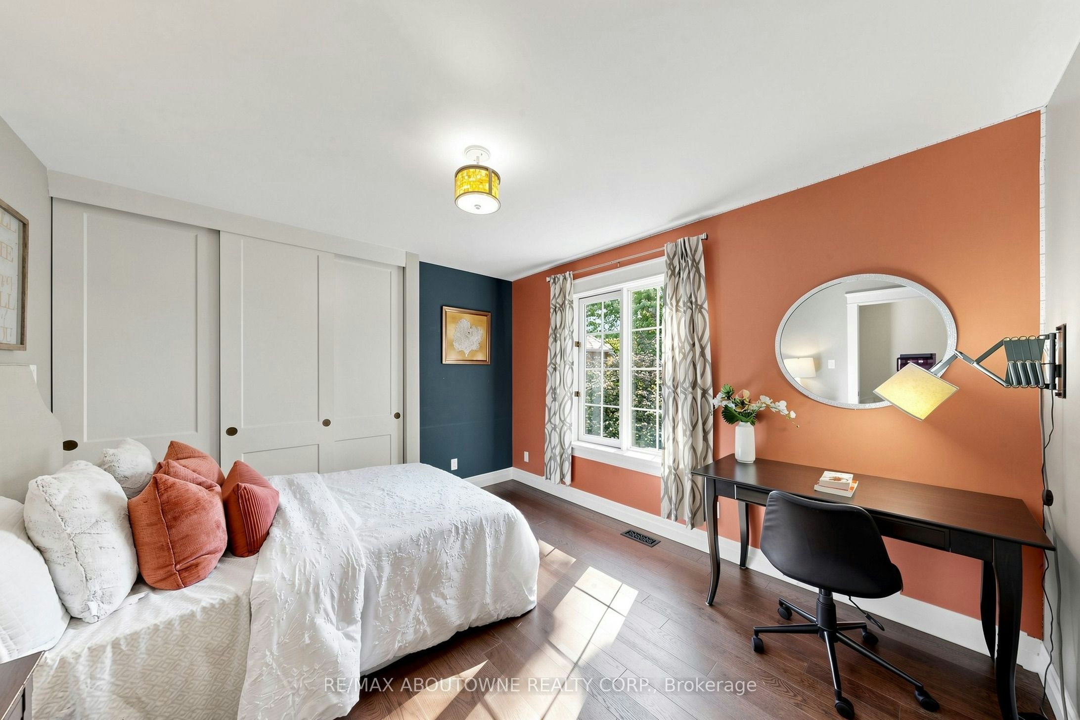 1304 Devon Road, Oakville, ON, L6J 2L8 - 29