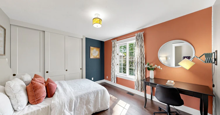 1304 Devon Road, Oakville, ON, L6J 2L8 - 29
