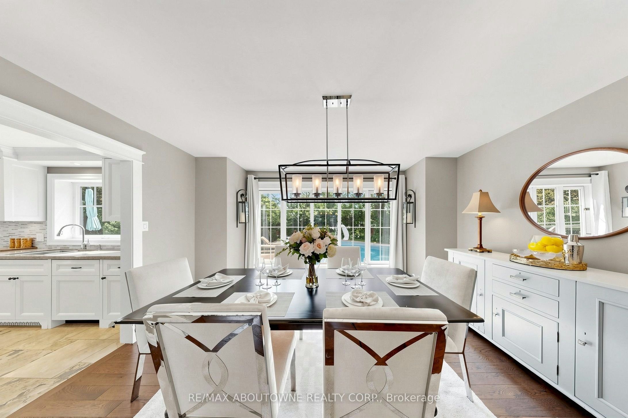 1304 Devon Road, Oakville, ON, L6J 2L8 - 9