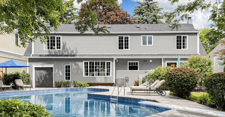 1304 Devon Road, Oakville, ON, L6J 2L8 - 38