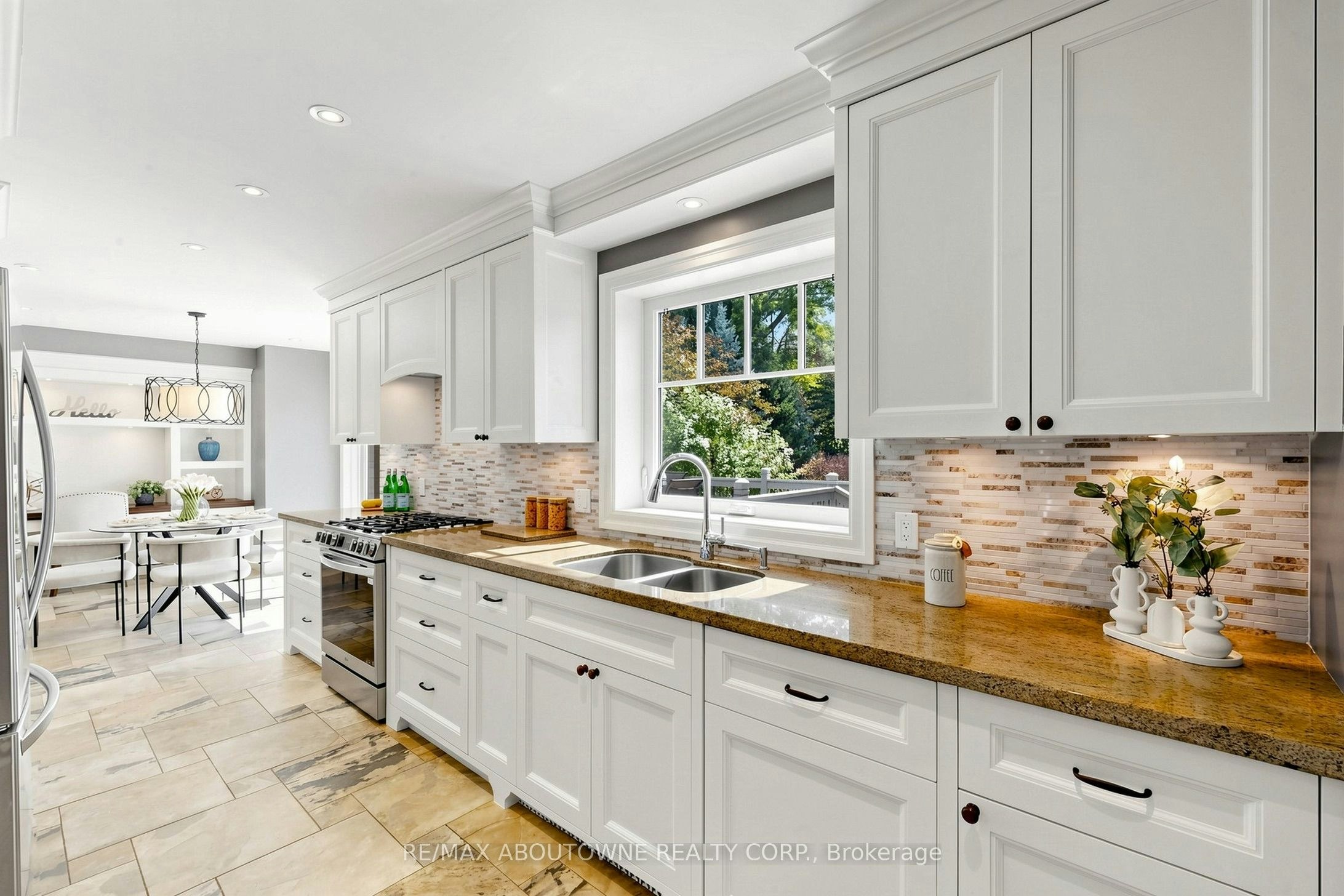 1304 Devon Road, Oakville, ON, L6J 2L8 - 16