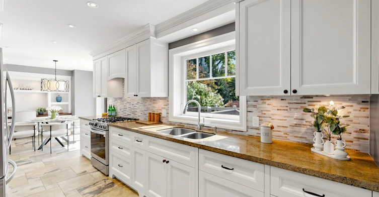 1304 Devon Road, Oakville, ON, L6J 2L8 - 16