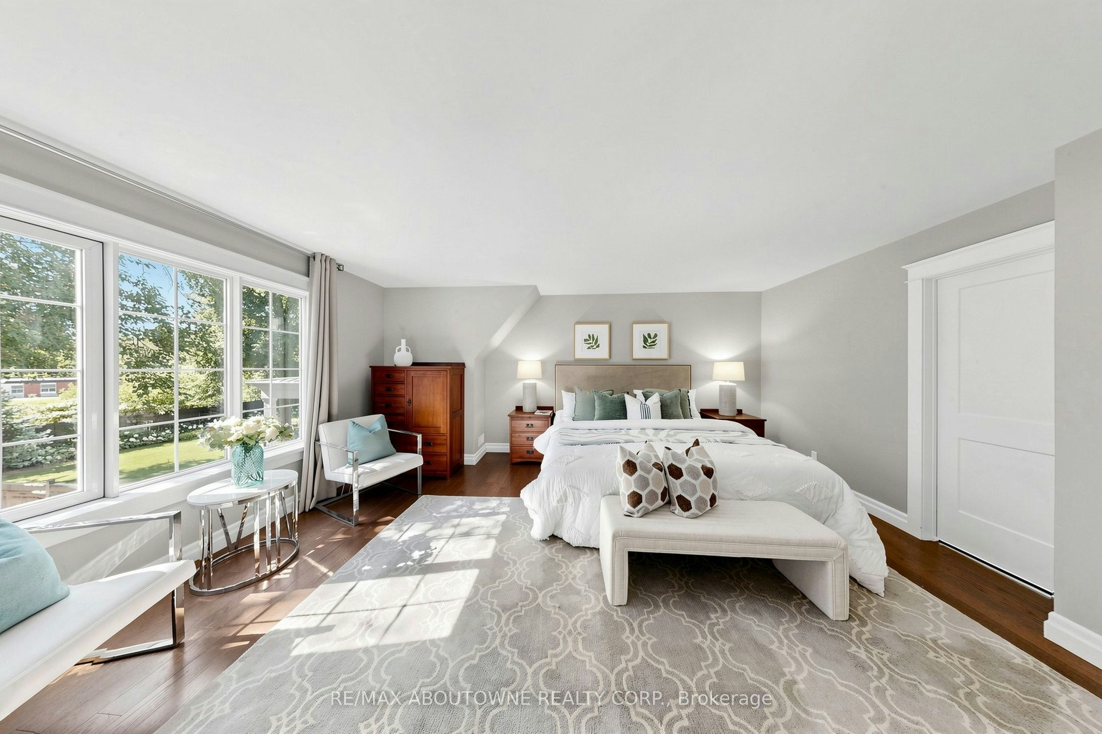 1304 Devon Road, Oakville, ON, L6J 2L8 - 22