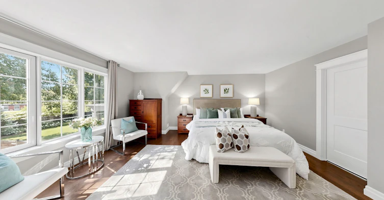 1304 Devon Road, Oakville, ON, L6J 2L8 - 22